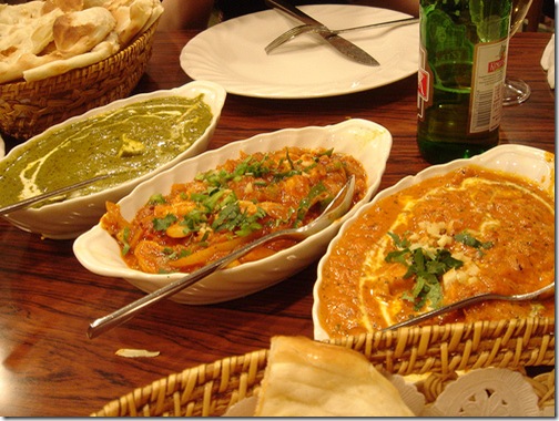 indian-curry-thumb.jpg